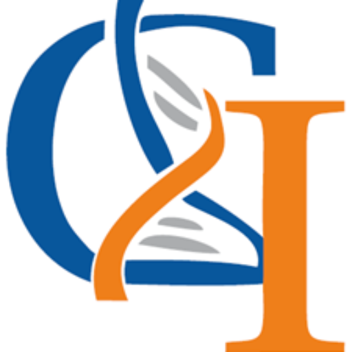 GENOME ILLUSTRATION